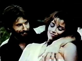 Супермен поневоле (1993)