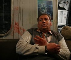 Подземка для всех: звезды в метро