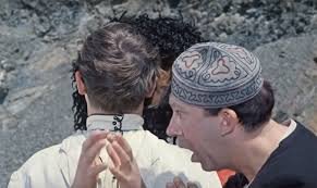 Смешные комментарии и высказывания из социальных сетей