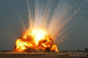 Так, мысли в слух