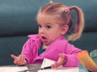 > ...на один конец нихромовой проволоки

Откуда она в микроволновке?
А по поводу самого прибора... опять получился троллейбус из буханки!