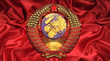 Стереотипы о русских, которые до сих живы среди жителей разных стран