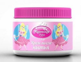 Самый мотивирующий пост на Фишках