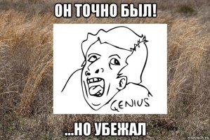 Ядовитая змея из Австралии, которую трудно заметить