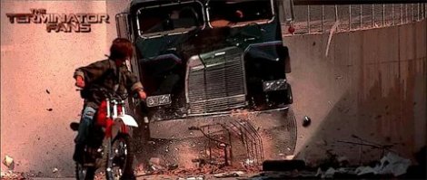 Запрещены? Что то меня как то терзают смутные сомнения