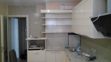 А эта 116 т.р.