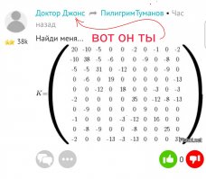 15 удивительных оптических иллюзий 