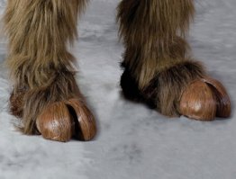 я то думал... а оно то оказалось....