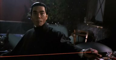 Когда нет лазерного резака для фанеры - зато есть старая микроволновка.. или ну очень простой резак