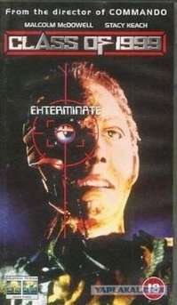 Как вы думаете, это робот или человек? Японцы создали женщину-андроида