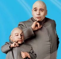 Нужно так...