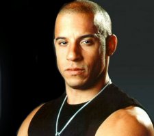 15 удивительных оптических иллюзий 