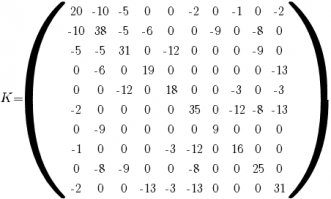 Найди меня...