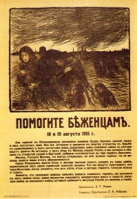 Дедушка, кури "Нарзан"