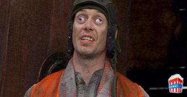 15 удивительных оптических иллюзий 