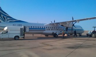 Да что вы знаете об авиакомпаниях?