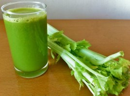 И пьют сок из пастернака с тмином