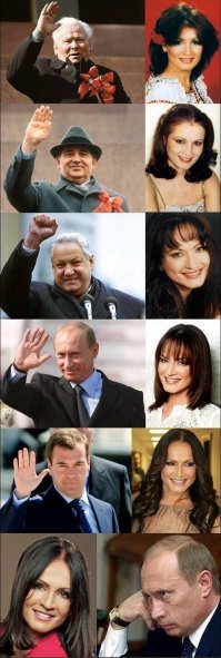 Советские актёры на обложках журнала «Советский экран» за 1981 год
