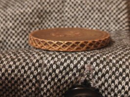 Как Пётр I из-за Церетели свой же флот разбил