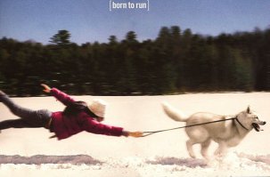 Все гениальное просто, в момент когда банко мат начал считать деньги: