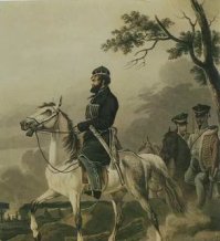 Давыдов после такого переоделся...