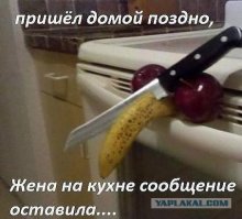 22 фотографии, при взгляде на которые становится не по себе