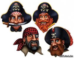 основная причина, почему люди не ходят в кинотеатры: