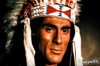 Как две капли