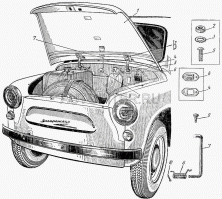))
а что удивляет?
