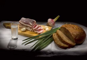 8 продуктов, которые вы считаете здоровыми, но это не так