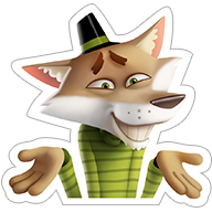 Кладбище древних кораблей на дне Черного моря