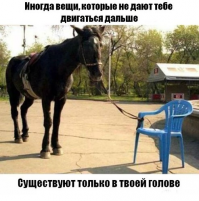 Пишите завещания, в больницах все больше молодых специалистов