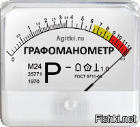 Постмейкер, а как вяжется фраза "Своей историей о человеческой подлости поделился..." с "Любые совпадения событий, описанных в публикации с реальными - случайны"?! Графомания цветет буйным цветом!