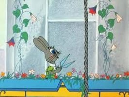  Да что вы знаете о риске и опасности? 