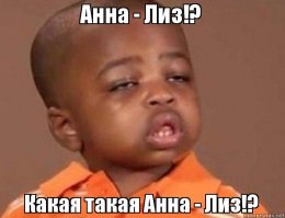 Лак-де-Гафса. Родившееся за ночь озеро