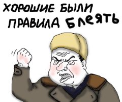 Одна нога на полу: 10 пуританских запретов при съемках "постельных" сцен в старом Голливуде