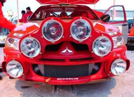 Автовсячина