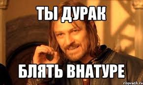 12 малоизвестных фактов из жизни Хью Хефнера