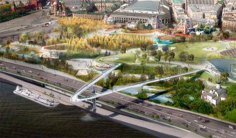 ....и еще парочку, в которых в разы больше странных исчезновений