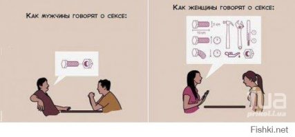 Как я начал работать массажистом, а стал вместо этого мальчиком по вызову