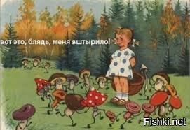 13 знаменитых актеров, которые снимались под кайфом 