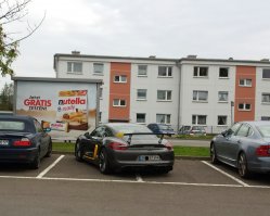 У.ё.б.к.и,  они и в Европе .....