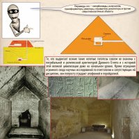 Это было давно, автор исправил указанную ошибку.