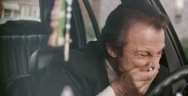 Гавно этот ваш Плохой лейтенант. Вот настоящий засранец)) я угарал когда он радио застрелил )))) На последней фотке как раз этот момент))