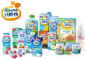 тут только две баночки стеклянные ОСТАЛЬНОЕ ПЛАСТИК! УКОЛ - СЕКУНДА!