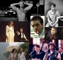 Я не понял, а где же?