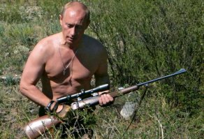 Скоро! Во всех саложопых СМИ найдут след...