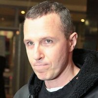 Вот еще один дебютант из этого фильма.