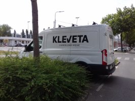 18 зарубежных вывесок, заставляющих русского человека плакать от смеха