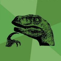 "СССР покупал зерно." (с) либерасты

"Россия продает больше зерна, чем оружия. Россия начала экспортировать зерно в 2002 году и сегодня является одним из крупнейших поставщиков в мире" (с) либерасты

"Ткачев напомнил членам кабинета министров, что предыдущий рекордный урожай зерна был собран в СССР в 1978 году   127 млн т.  В этом году мы этот рекорд побьем, не сомневаюсь ,   сказал министр."